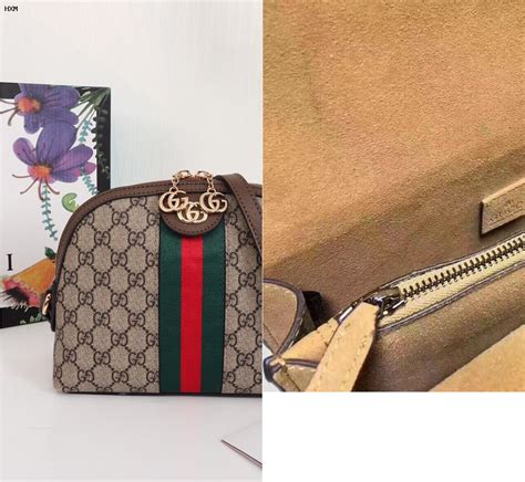 Gucci per neonati 